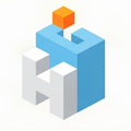 HabitGrid